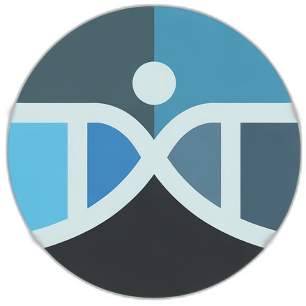樱桃视频 Logo